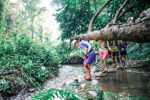 BIB: 
                            <button type="button" onclick="openModal(25456908)" class="btn btn-primary btn-sm float-right btn-popup" data-toggle="modal" data-target=".modal-high-quality">
                        <i class="fas fa-shopping-cart"></i> Add to Cart
                    </button>
                                            <button type="button" onclick="isThisMe(25456908, true)" class="btn btn-success btn-sm float-right btn-popup btn-isme hidden" data-toggle="tooltip" data-placement="bottom" title="นี่คือรูปของคุณใช่ไหม คลิกที่นี่เพื่อเอาเข้าอัลบั้ม">
                        <i class="fas fa-plus"></i> Add to album
                    </button>
                    <button type="button" onclick="isThisMe(25456908, false)" class="btn btn-warning btn-sm float-right btn-popup btn-isnotme hidden">
                        <i class="fas fa-ban"></i> Remove from album
                    </button>